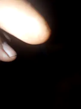 Snapshot of Nayak_shree08 chatting on 02-17-26, 02:35 Nayak shree08 online show from 02-17-26, 02:35