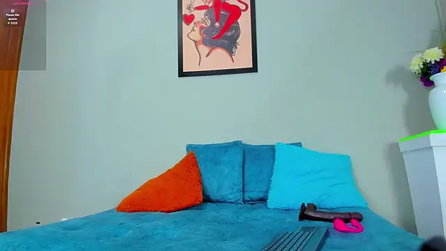 bella sstone online show from 11-15-25, 11:40