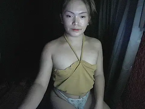 Snapshot of ur_babyjamella chatting on 06-25-26, 08:52 ur babyjamella online show from 06-25-26, 08:52
