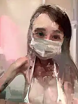 Snapshot of ericiii chatting on 02-15-26, 08:35 ericiii online show from 02-15-26, 08:35