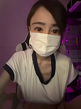 Snapshot of ericiii chatting on 02-24-26, 01:58 ericiii online show from 02-24-26, 01:58