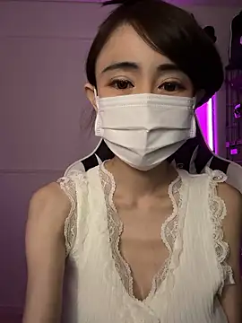 Snapshot of ericiii chatting on 02-25-26, 03:38 ericiii online show from 02-25-26, 03:38