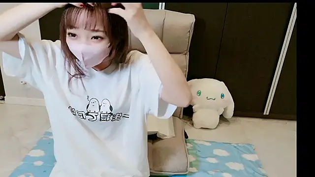 MIZUHO 05 online show from 11-15-25, 02:02