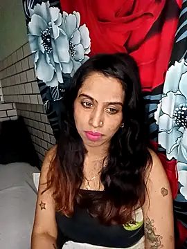 Darling Annie online show from 11-04-25, 07:24