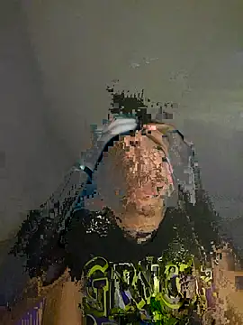 Nicolas sexxxy online show from 11-04-25, 09:47