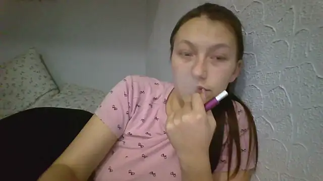 luna tt online show from 01-13-26, 07:30