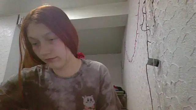 luna tt online show from 03-16-26, 04:44