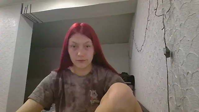 luna tt online show from 03-19-26, 04:33