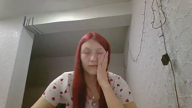 luna tt online show from 03-23-26, 05:17