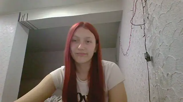 luna tt online show from 03-27-26, 04:29