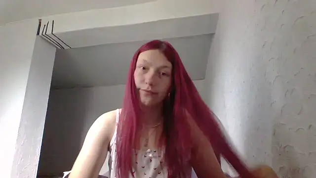 luna tt online show from 04-16-26, 10:16