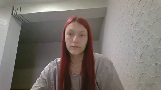 luna tt online show from 04-19-26, 04:17