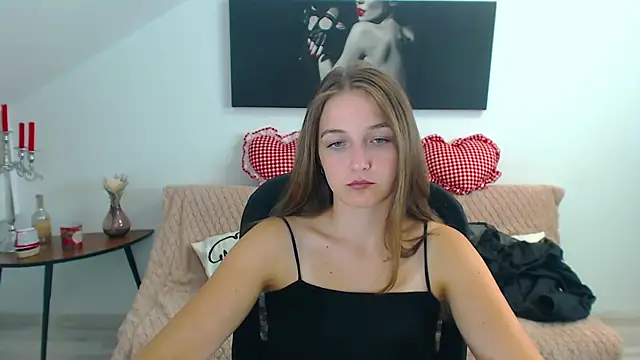 Snapshot of AnneWilsonn chatting on 07-24-26, 06:44 AnneWilsonn online show from 07-24-26, 06:44