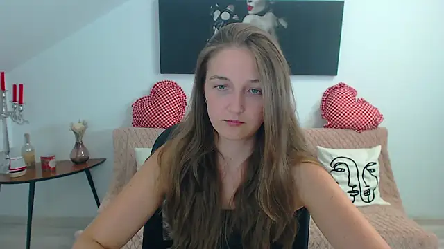 Snapshot of AnneWilsonn chatting on 07-27-26, 08:10 AnneWilsonn online show from 07-27-26, 08:10