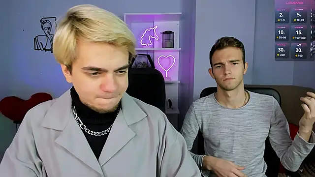 astren villo online show from 11-15-25, 10:01