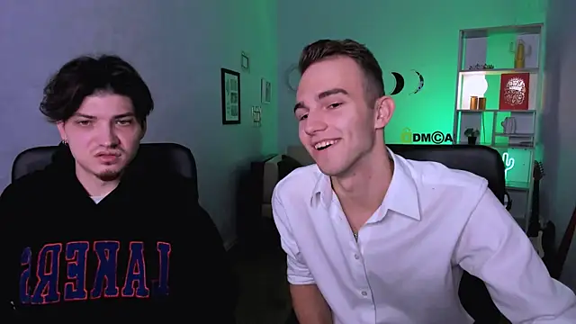 astren villo online show from 12-15-25, 01:15