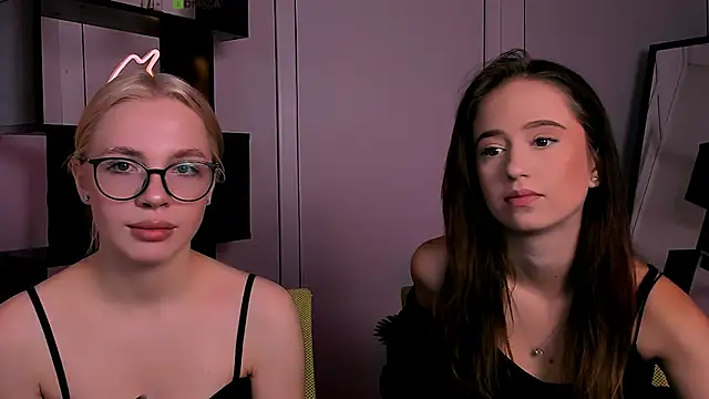 sendi cais online show from 10-23-25, 08:57