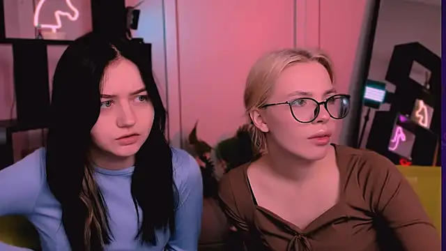 sendi cais online show from 11-21-25, 09:41