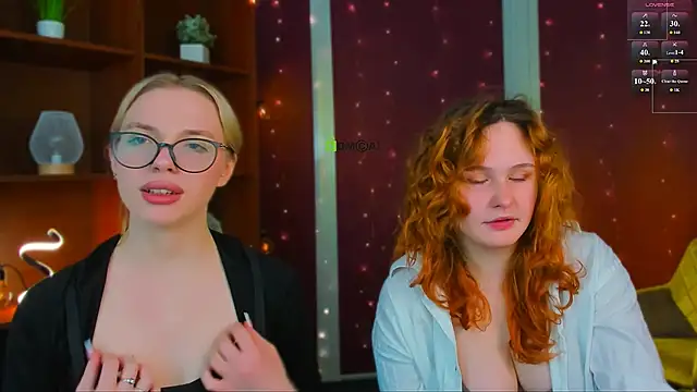 sendi cais online show from 04-11-26, 06:34