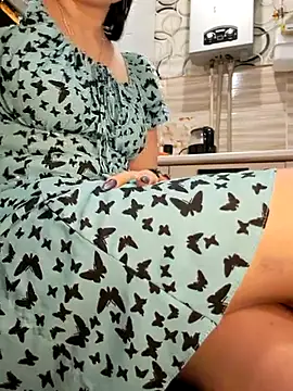 Snapshot of Kisa654 chatting on 02-05-26, 05:39 Kisa654 online show from 02-05-26, 05:39