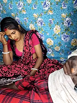 Snapshot of JYRR25 chatting on 02-12-26, 03:07 JYRR25 online show from 02-12-26, 03:07