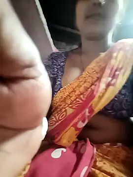 JYRR25 online show from 04-05-26, 02:42