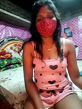Snapshot of JYRR25 chatting on 04-19-26, 09:39 JYRR25 online show from 04-19-26, 09:39