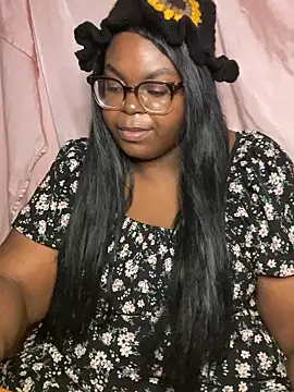 TheChubbySiren online show from 05-15-26, 03:08