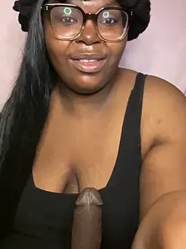 TheChubbySiren online show from 05-16-26, 02:05