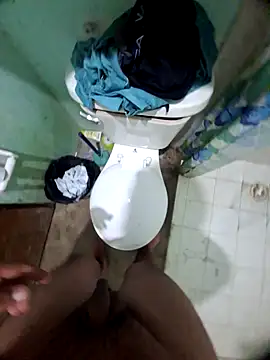 torresflow99nais online show from 11-09-25, 12:53