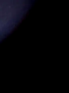 torresflow99nais online show from 12-16-25, 11:37