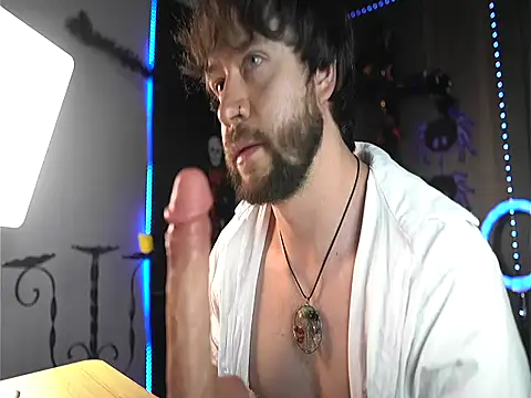 Snapshot of Just_Your_Dreamboy1 chatting on 10-17-25, 10:23 Just Your Dreamboy1 online show from 10-17-25, 10:23