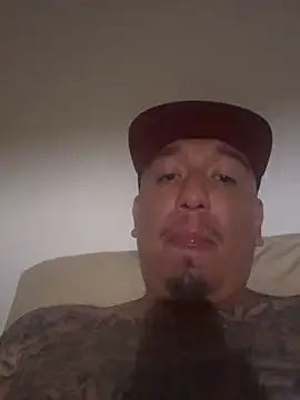 Snapshot of big_daddyyyyyyyy chatting on 05-21-26, 05:14 big daddyyyyyyyy online show from 05-21-26, 05:14