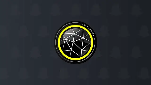 MeganNewCat online show from 10-18-25, 12:28