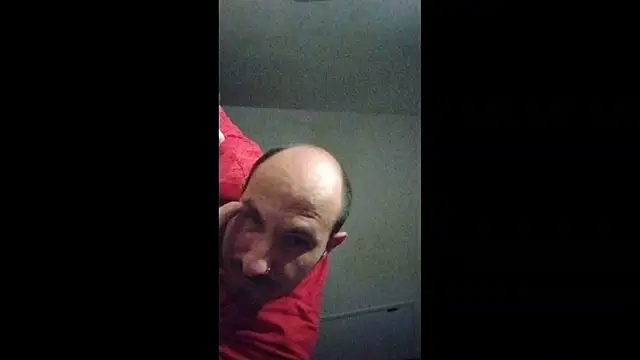spermwha7e online show from 10-17-25, 07:00
