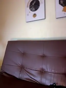 NovaFoxx online show from 04-06-26, 08:10