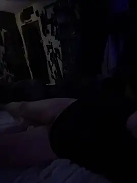 queenkelly1234 online show from 11-04-25, 01:43