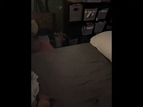 queenkelly1234 online show from 11-26-25, 10:44