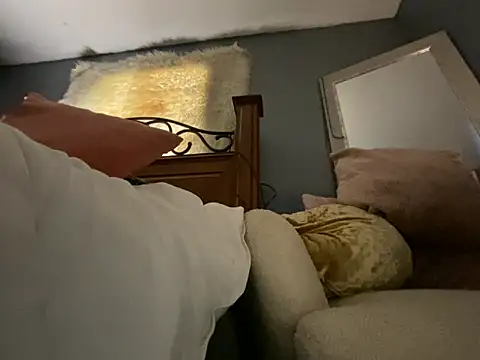 queenkelly1234 online show from 01-18-26, 04:33