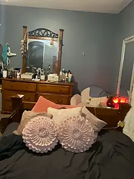 queenkelly1234 online show from 02-07-26, 05:00