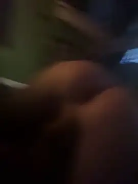 queenkelly1234 online show from 02-13-26, 02:02