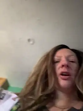 queenkelly1234 online show from 02-28-26, 05:14