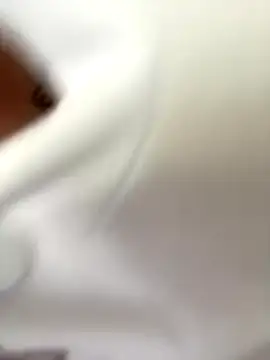 PamelaJonsom  online show from 12-18-25, 03:07