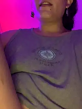 La-Gatiita-trans online show from 10-19-25, 03:51