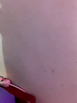 La-Gatiita-trans online show from 11-20-25, 11:37