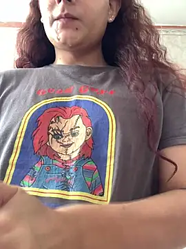 Snapshot of La-Gatiita-trans chatting on 02-10-26, 06:45 La-Gatiita-trans online show from 02-10-26, 06:45