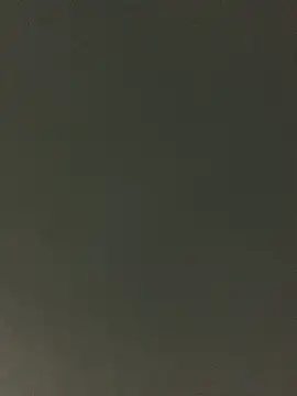 Snapshot of La-Gatiita-trans chatting on 07-16-26, 03:18 La-Gatiita-trans online show from 07-16-26, 03:18