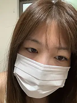 ichika 2  online show from 10-25-25, 01:35