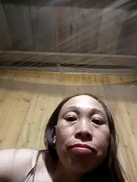 Manni john online show from 10-16-25, 03:40