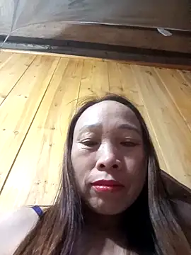 Manni john online show from 10-26-25, 12:22